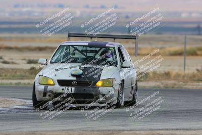 media/Sep-30-2023-24 Hours of Lemons (Sat) [[2c7df1e0b8]]/Track Photos/10am (Star Mazda)/